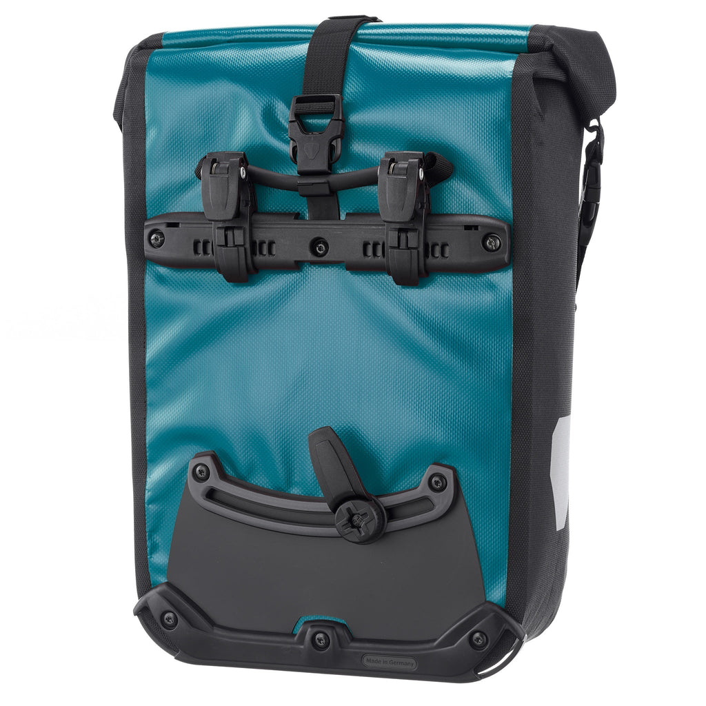 Sport-Roller 14,5 L Paar