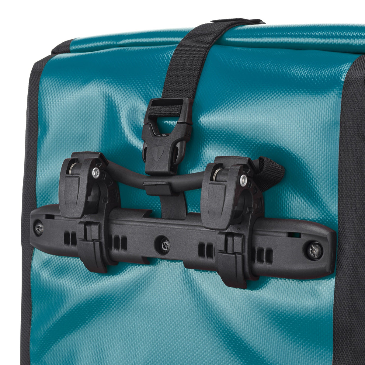 Sport-Roller 14,5 L Paar