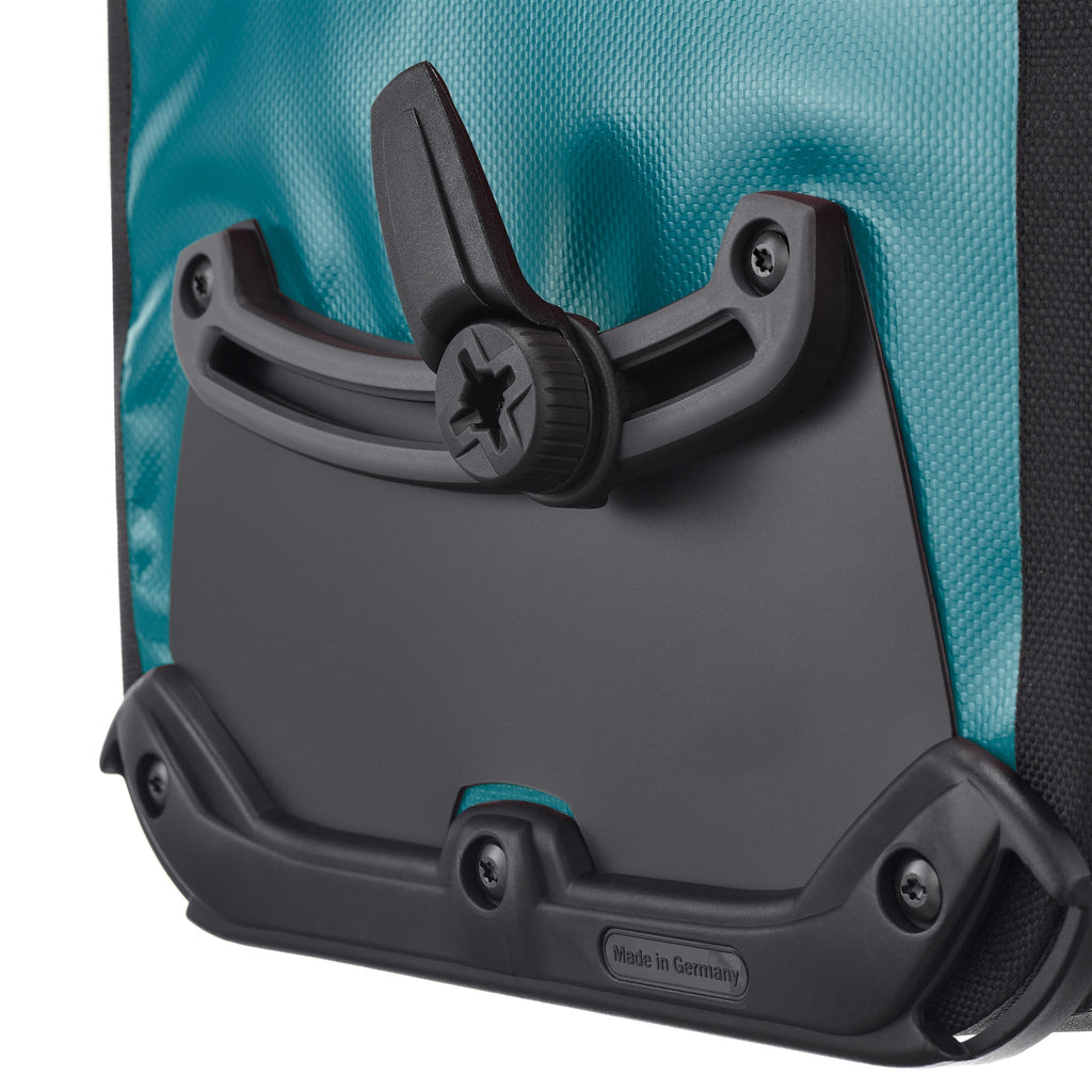 Sport-Roller 14,5 L Paar