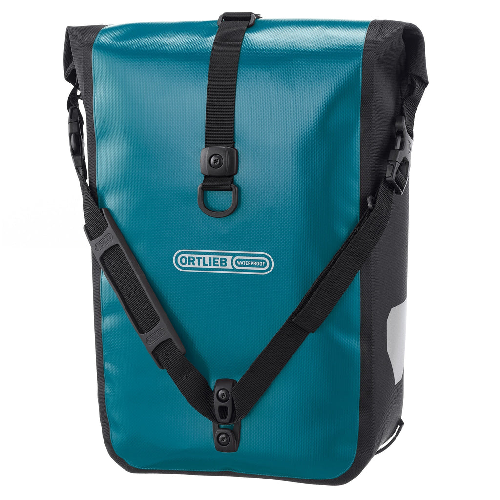 Sport-Roller 14,5 L Paar