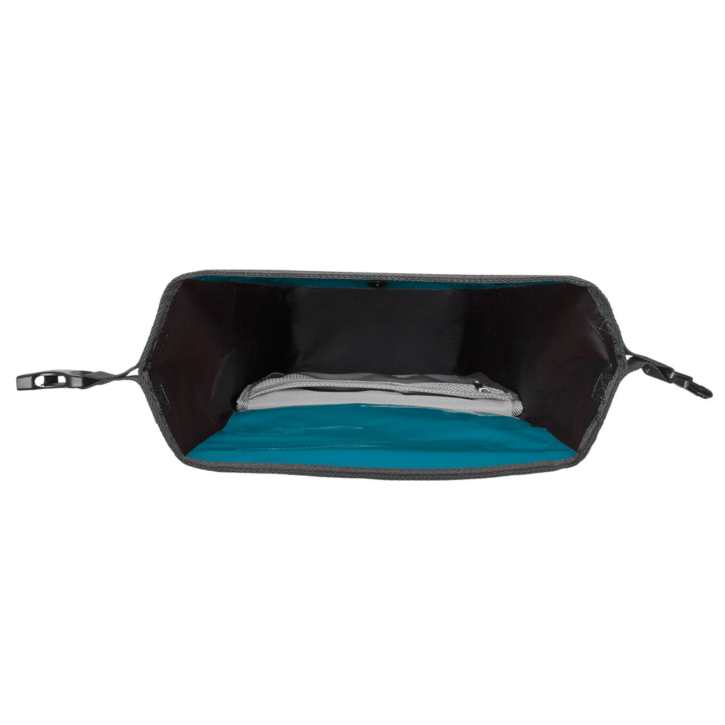 Sport-Roller 14,5 L Paar