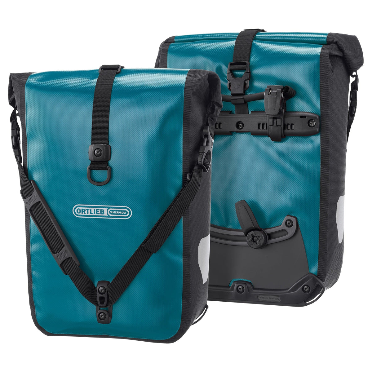 Sport-Roller 14,5 L Paar