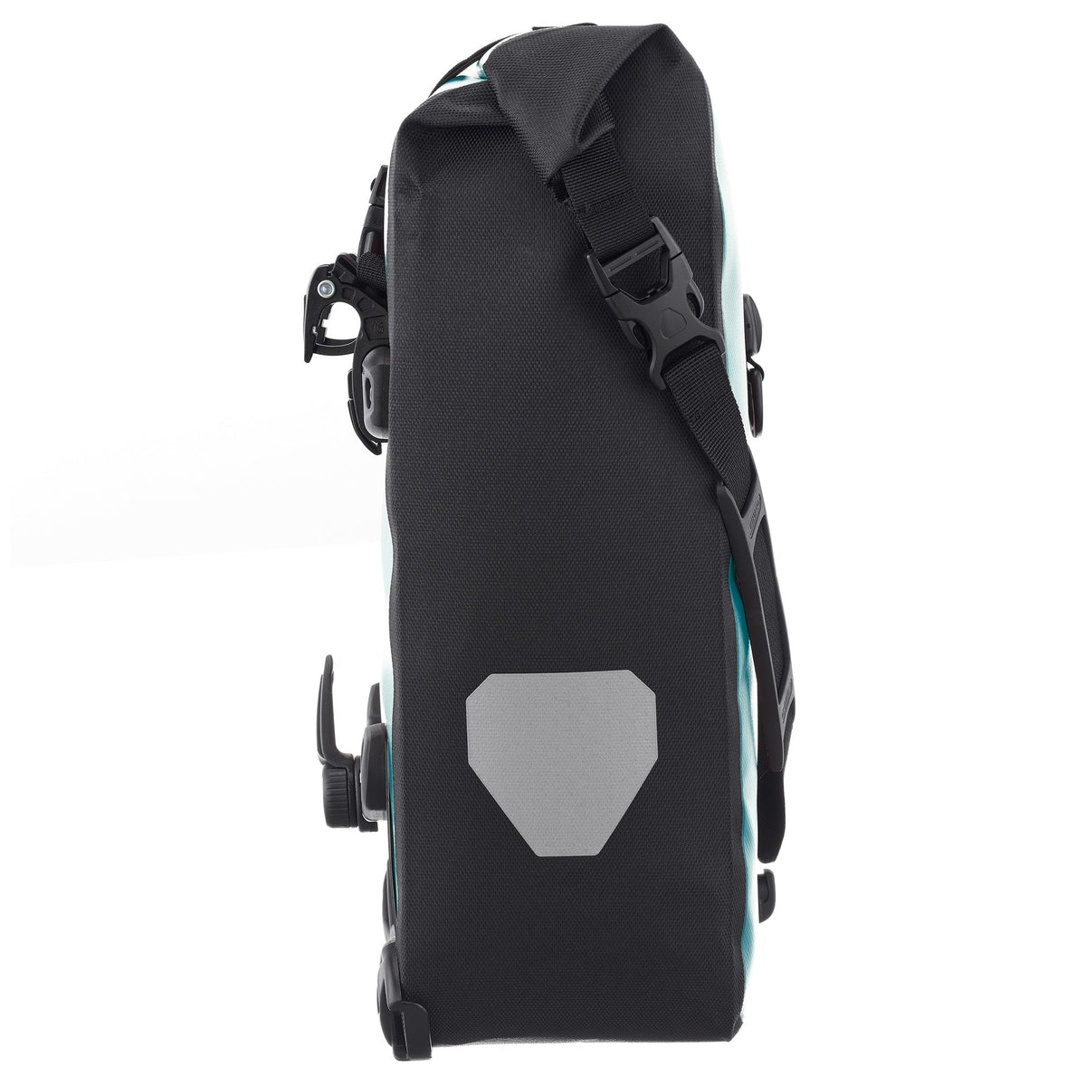 Sport-Roller 14,5 L Paar