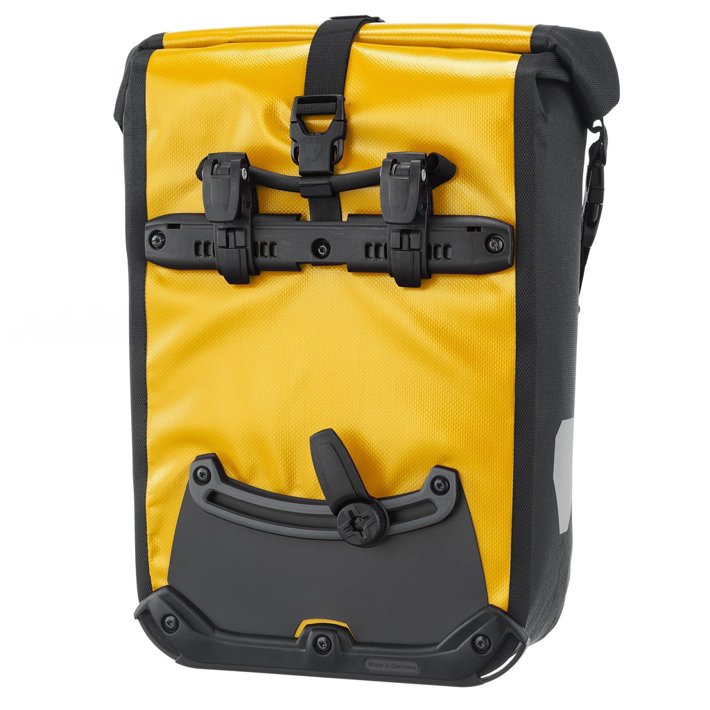 Sport-Roller 14,5 L Paar