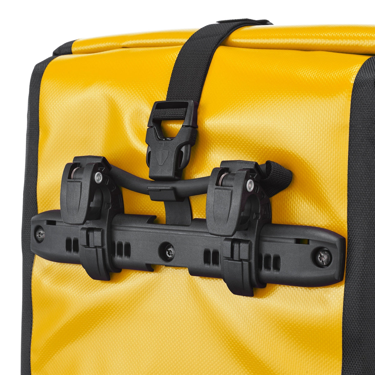 Sport-Roller 14,5 L Paar