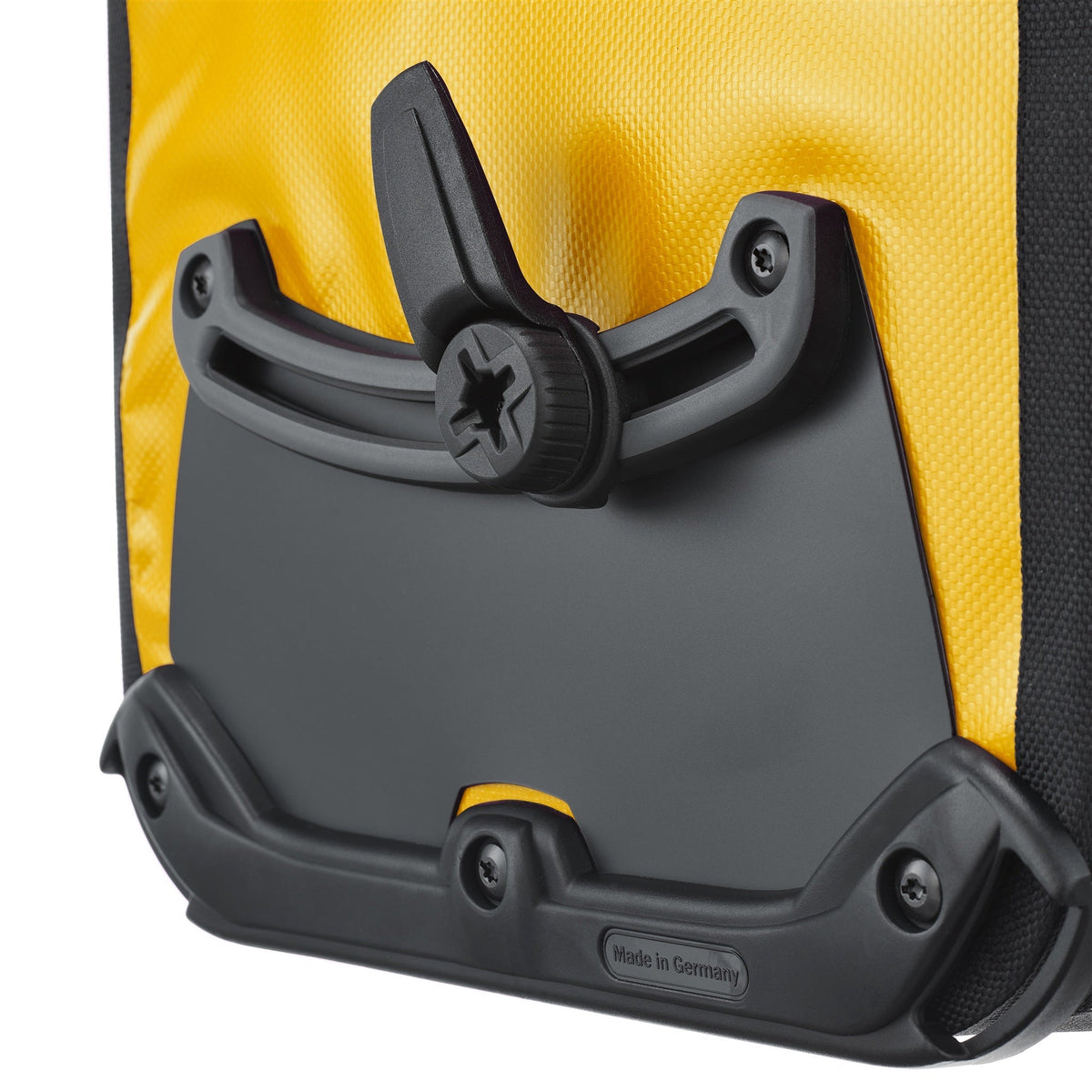 Sport-Roller 14,5 L Paar