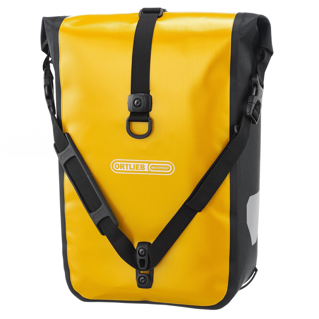 Sport-Roller 14,5 L Paar