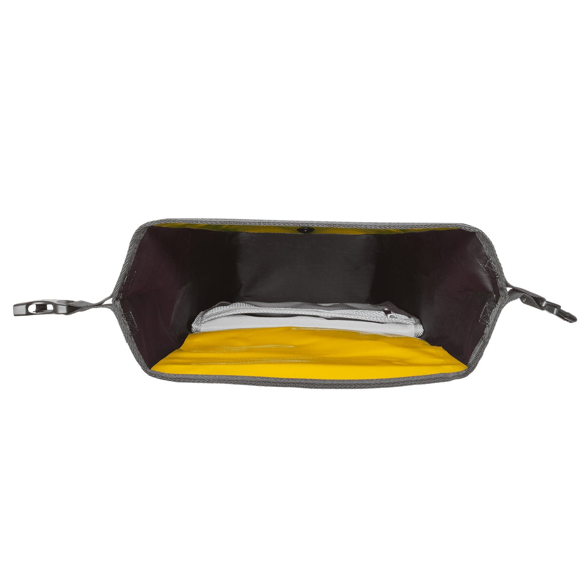 Sport-Roller 14,5 L Paar