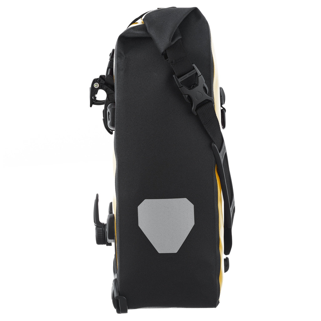 Sport-Roller 14,5 L Paar