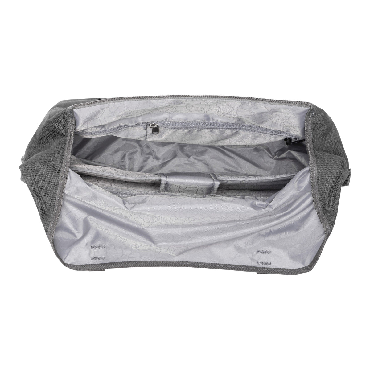 Commuter-Bag Urban