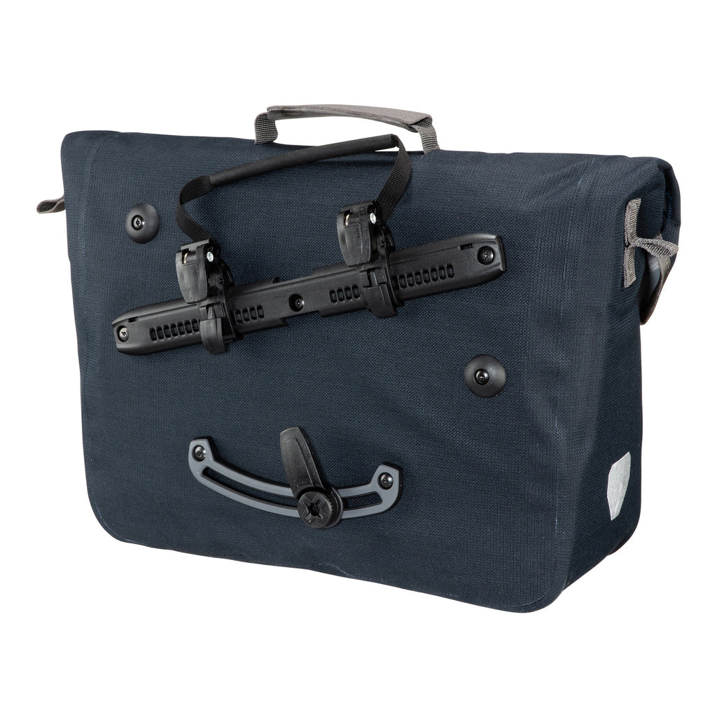 Commuter-Bag Urban