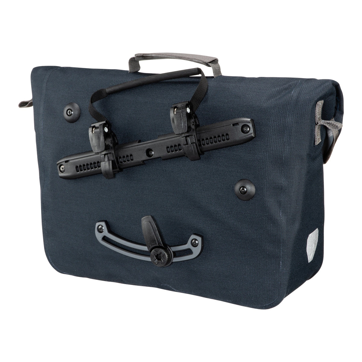 Commuter-Bag Urban