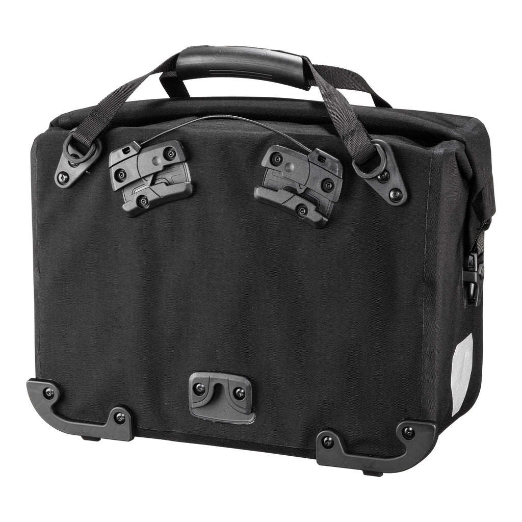 Office-Bag