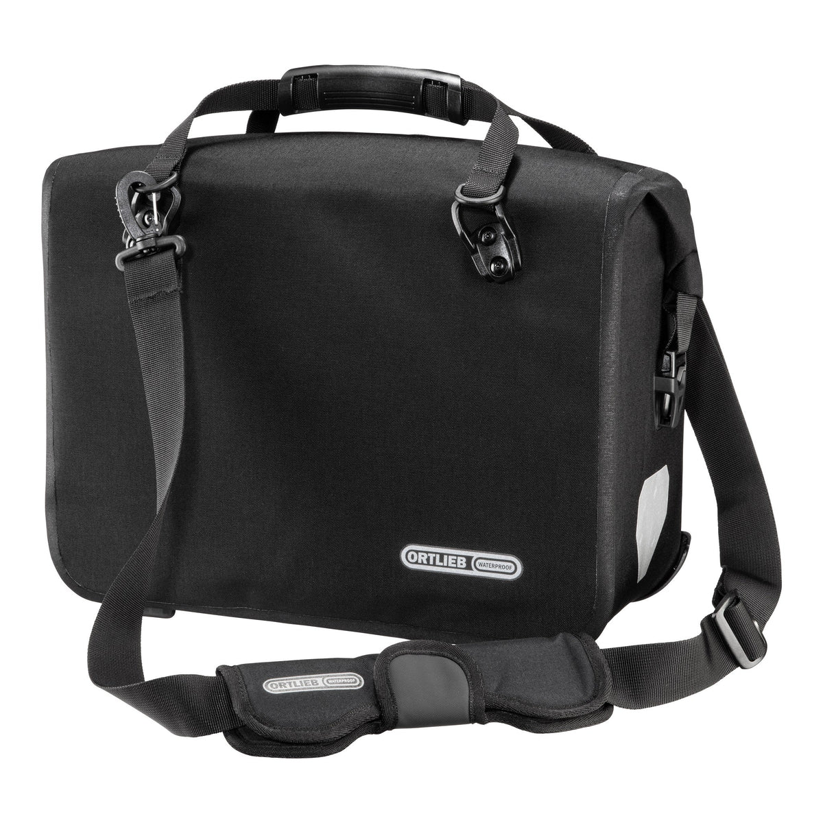 Office-Bag