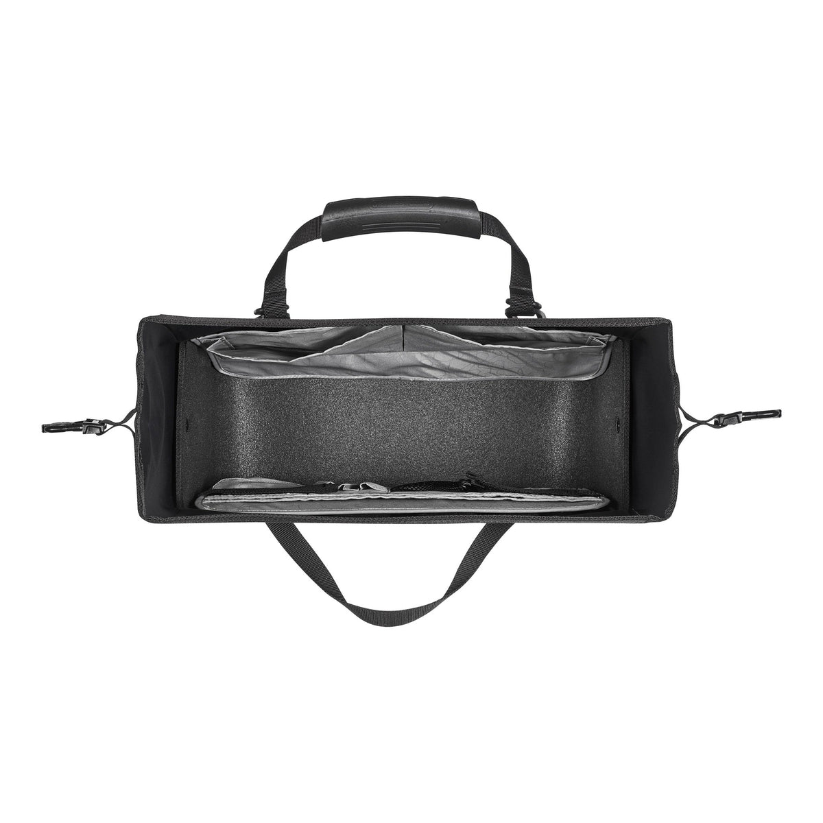 Office-Bag