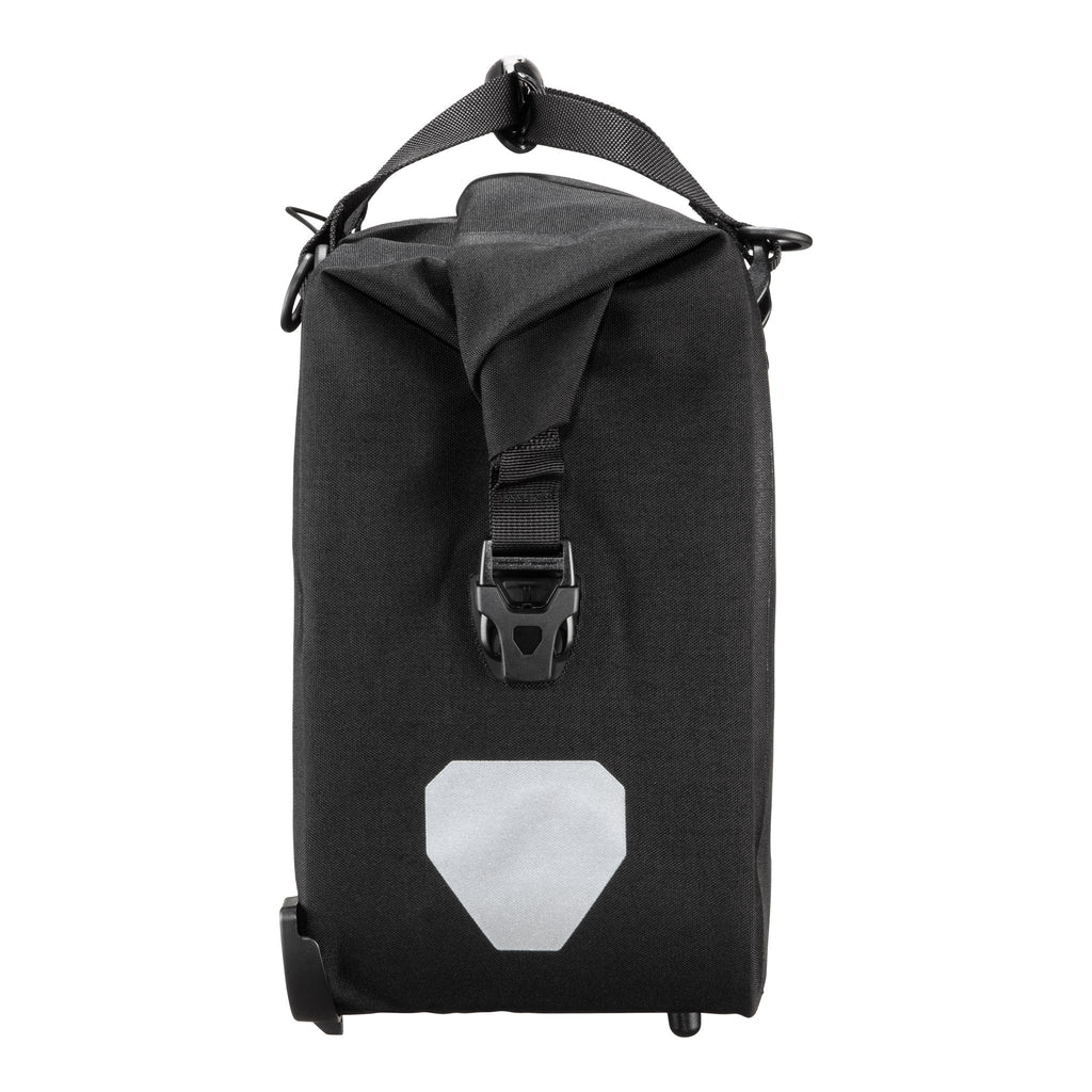 Office-Bag