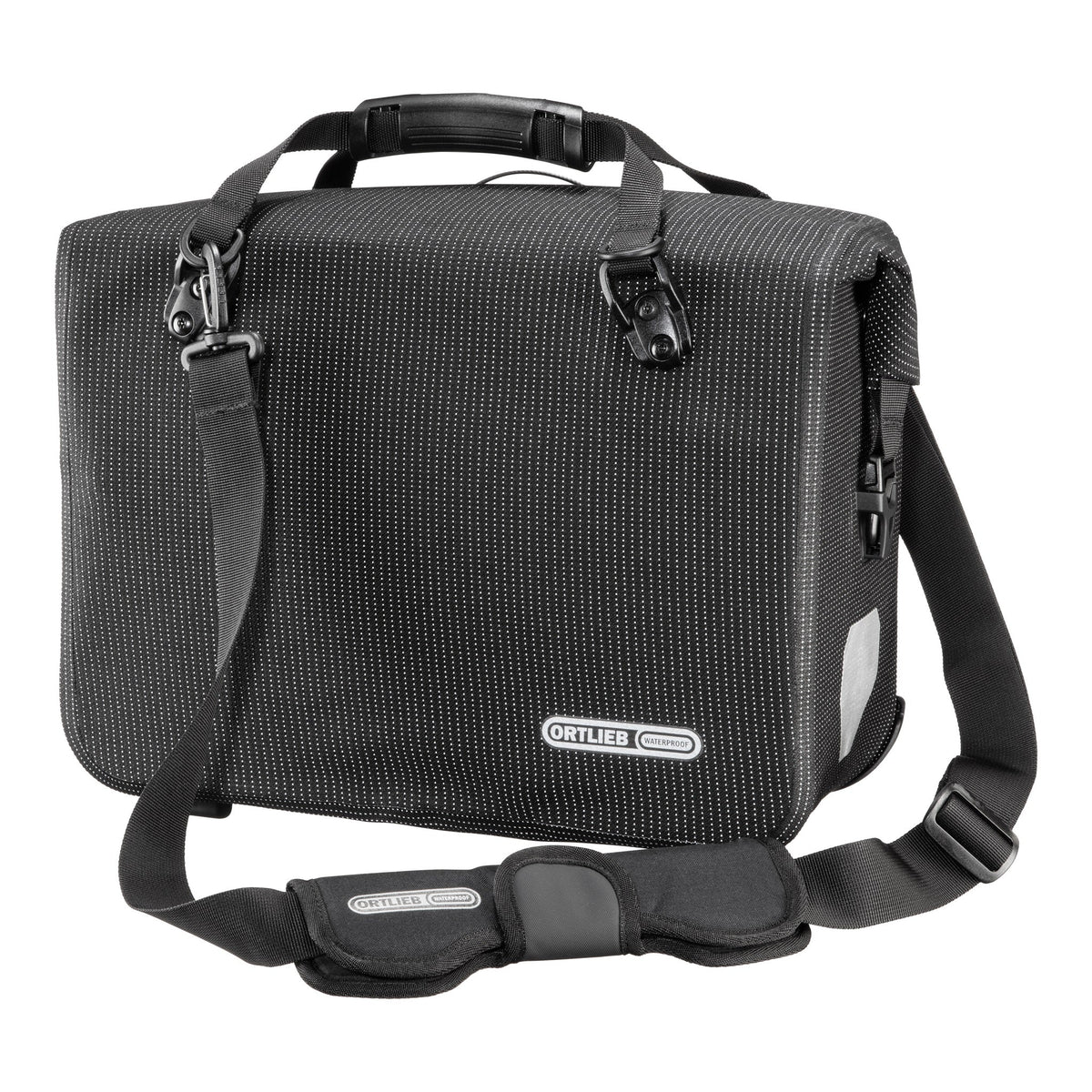 Office-Bag