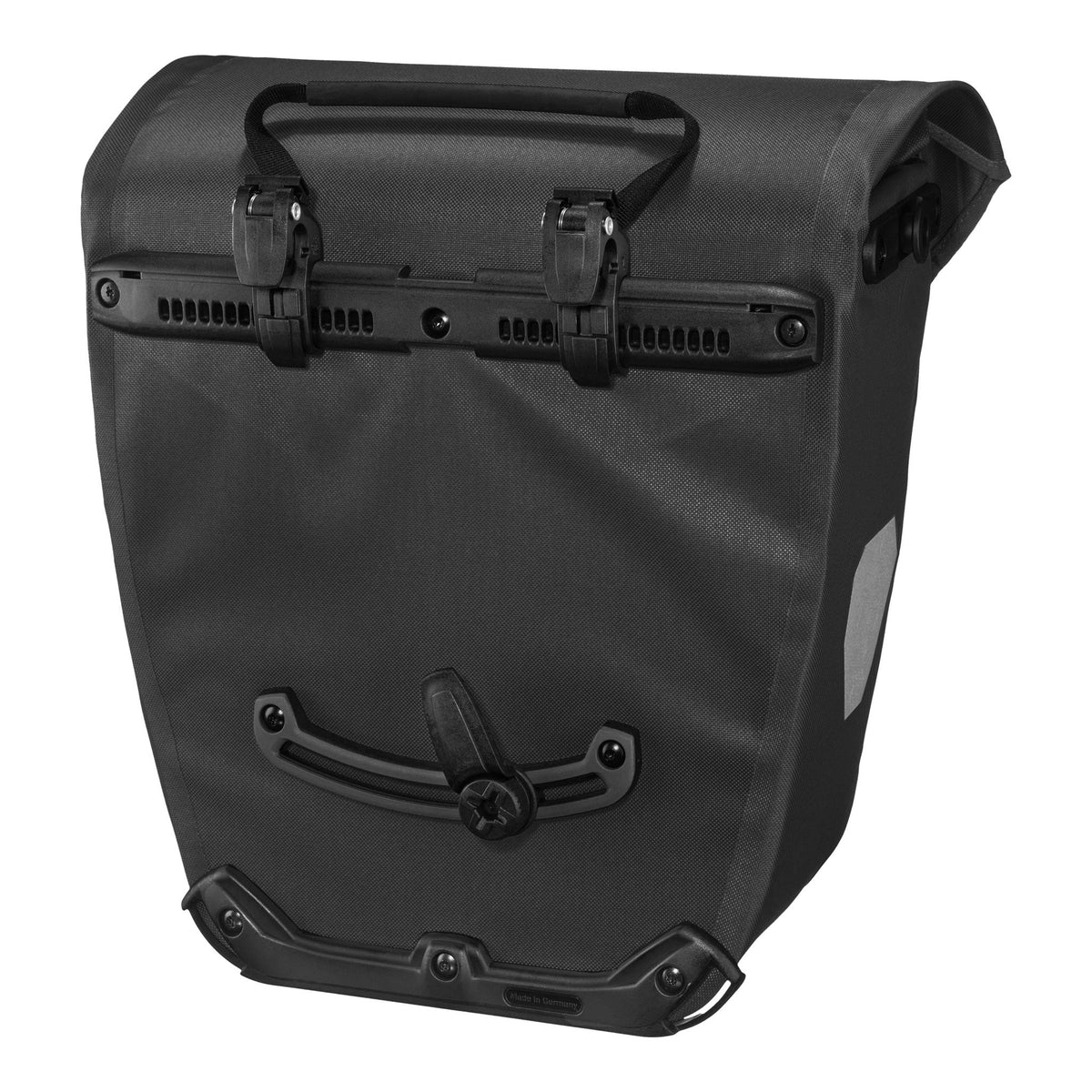 Velo-Shopper B-Ware