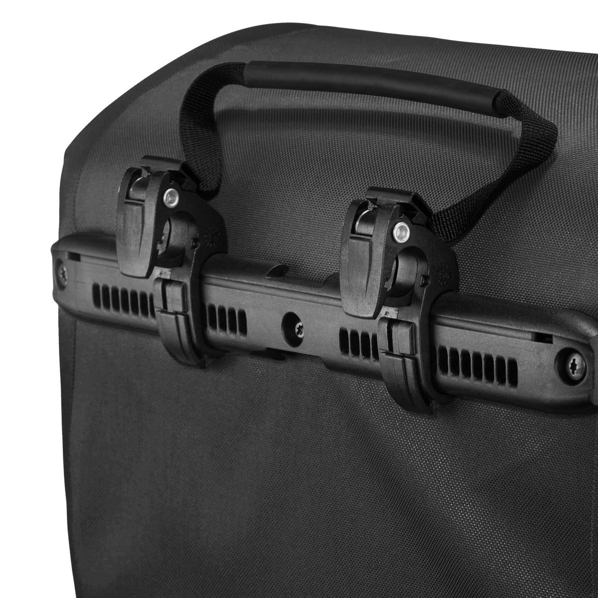 Velo-Shopper B-Ware