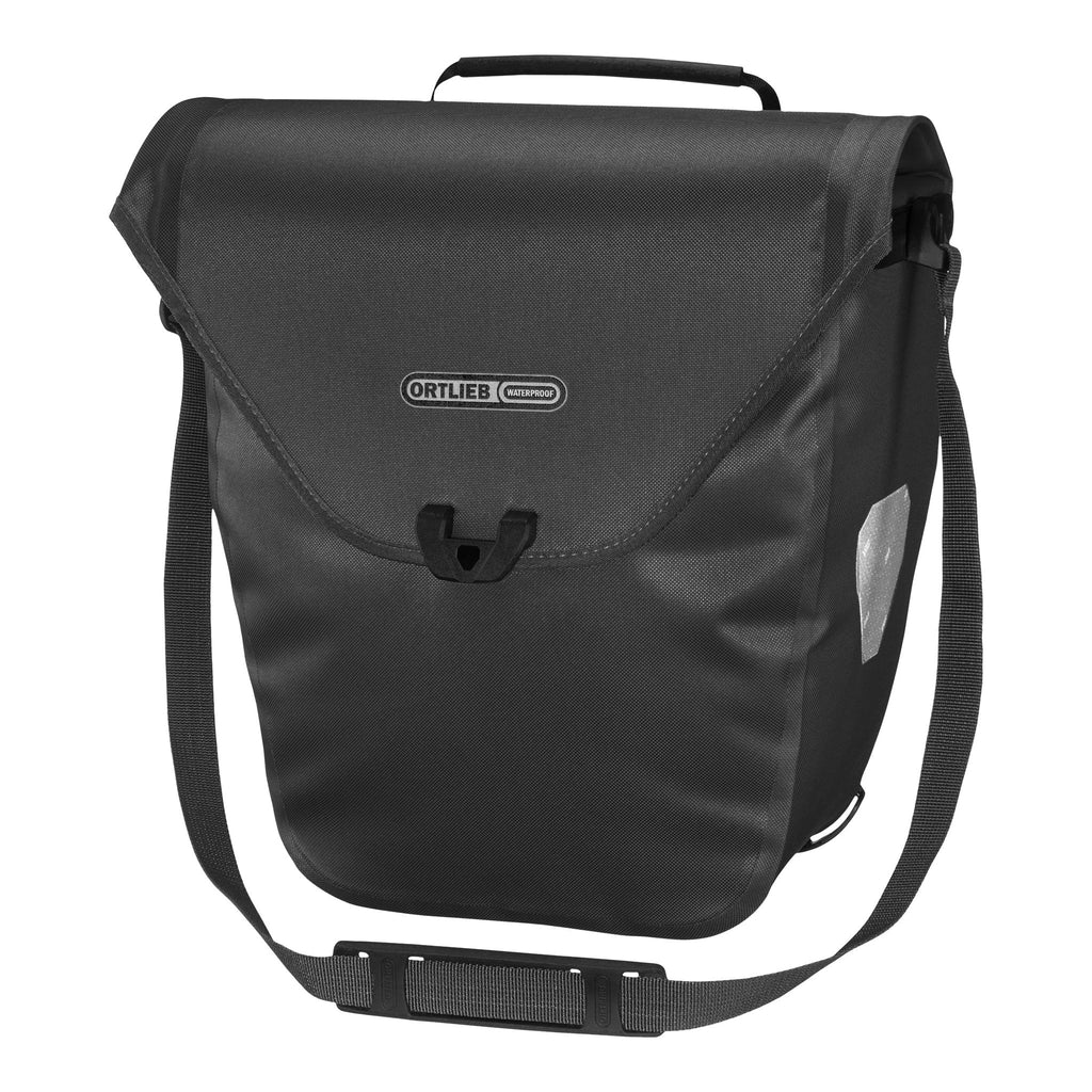 Velo-Shopper