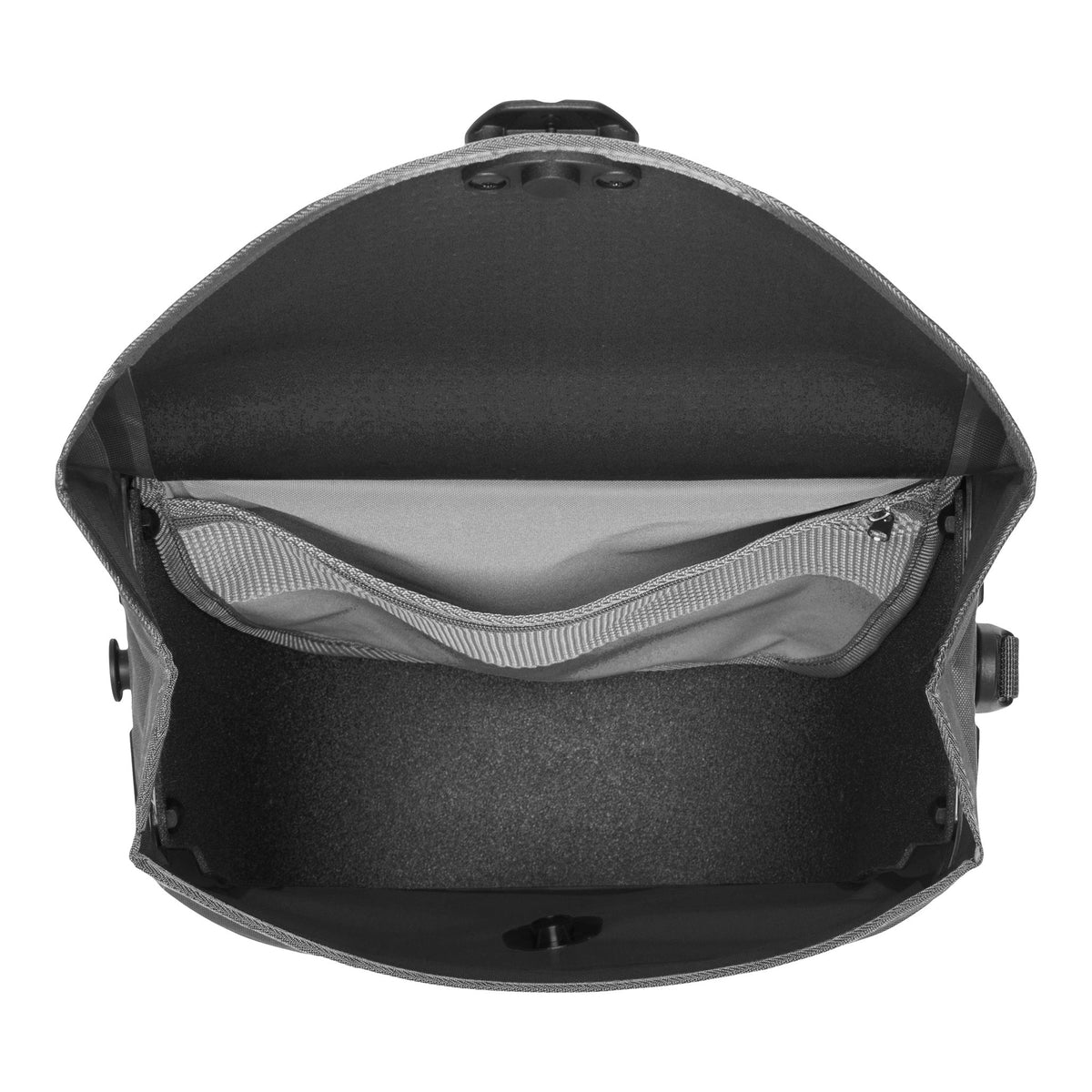 Velo-Shopper B-Ware