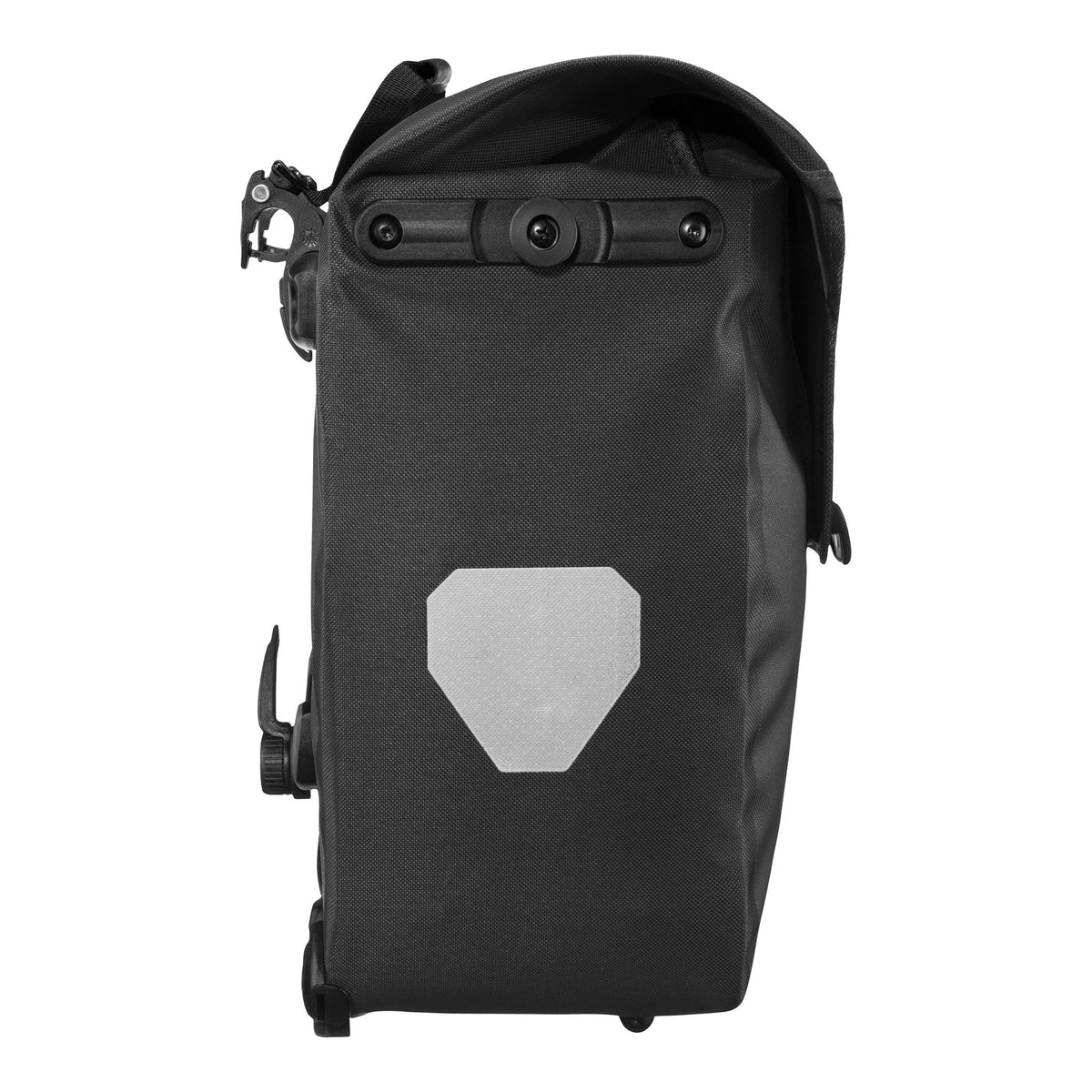 Velo-Shopper B-Ware