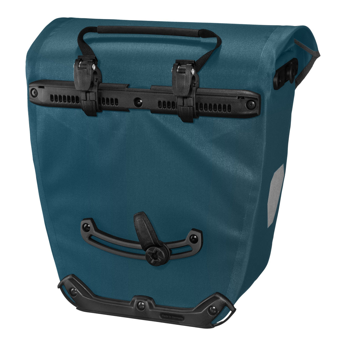 Velo-Shopper B-Ware