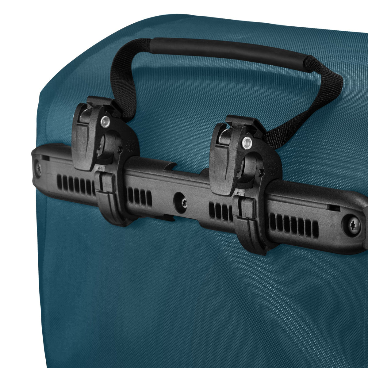 Velo-Shopper B-Ware