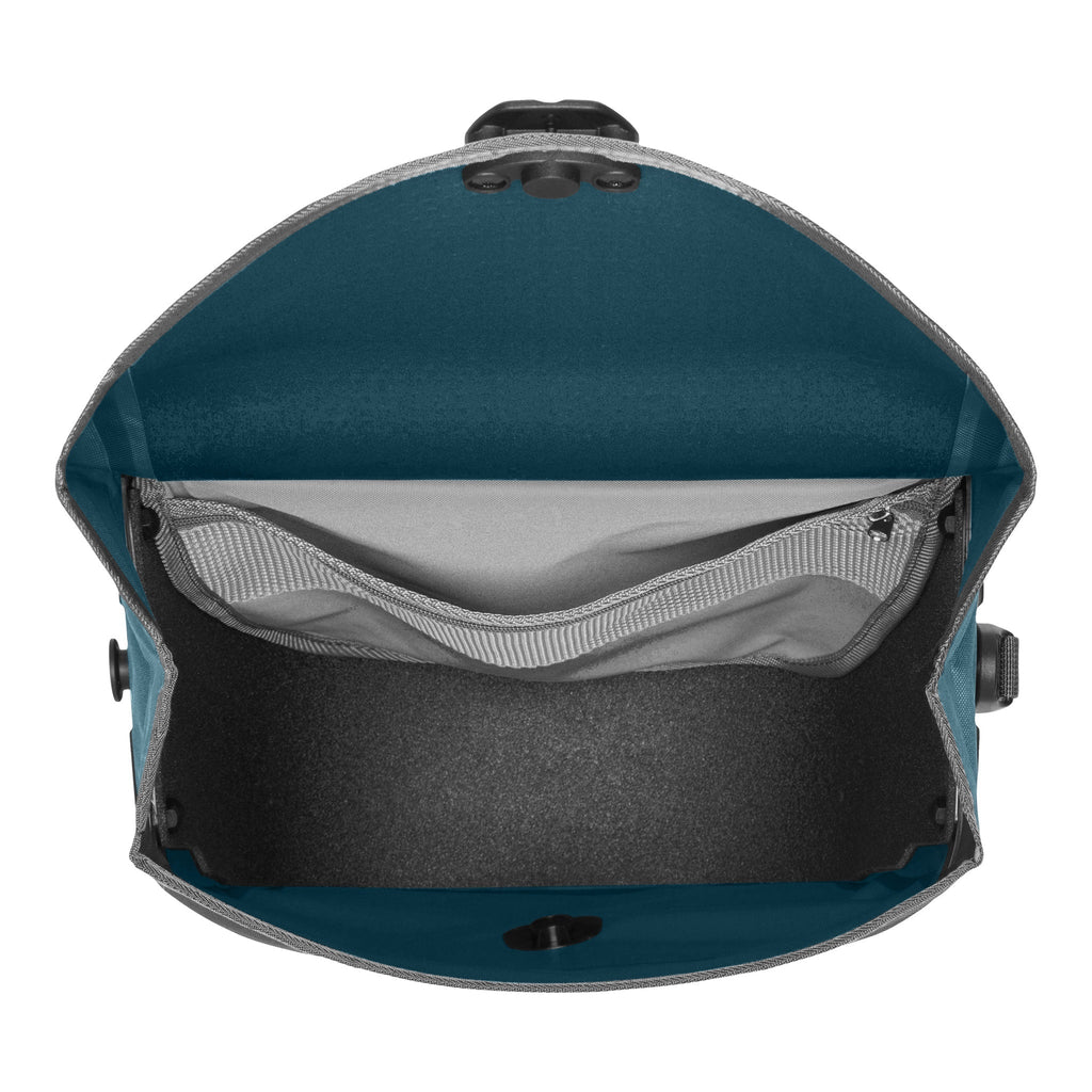 Velo-Shopper B-Ware