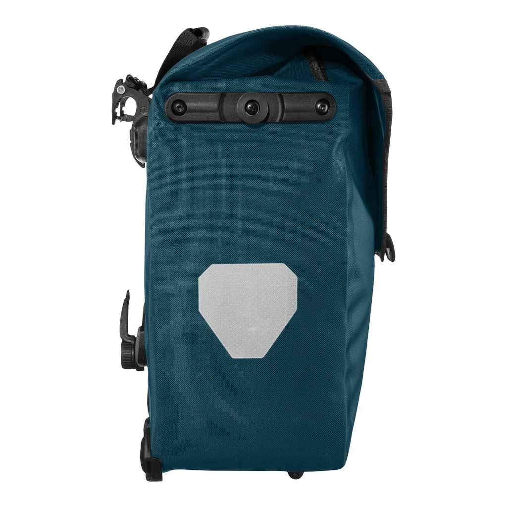 Velo-Shopper B-Ware