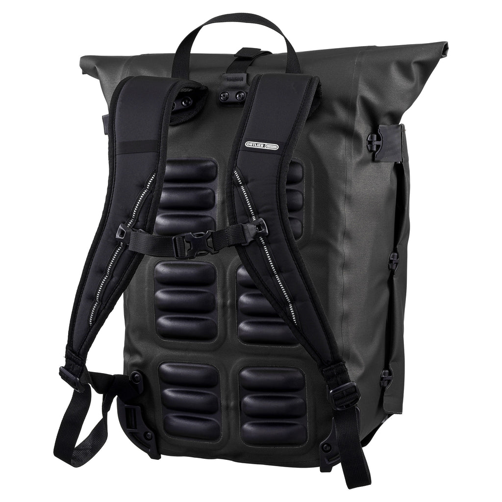 Vario 26L