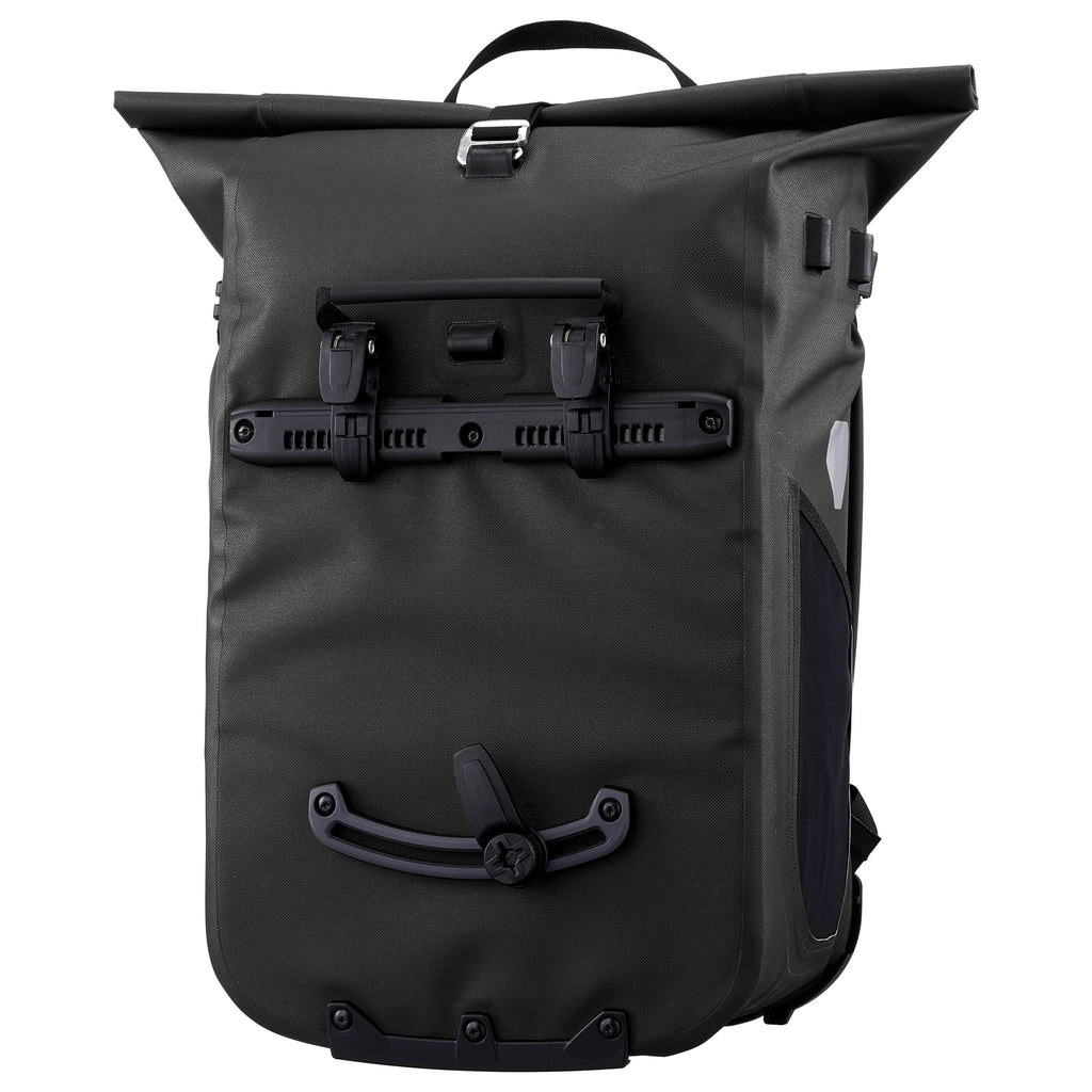 Vario 26L
