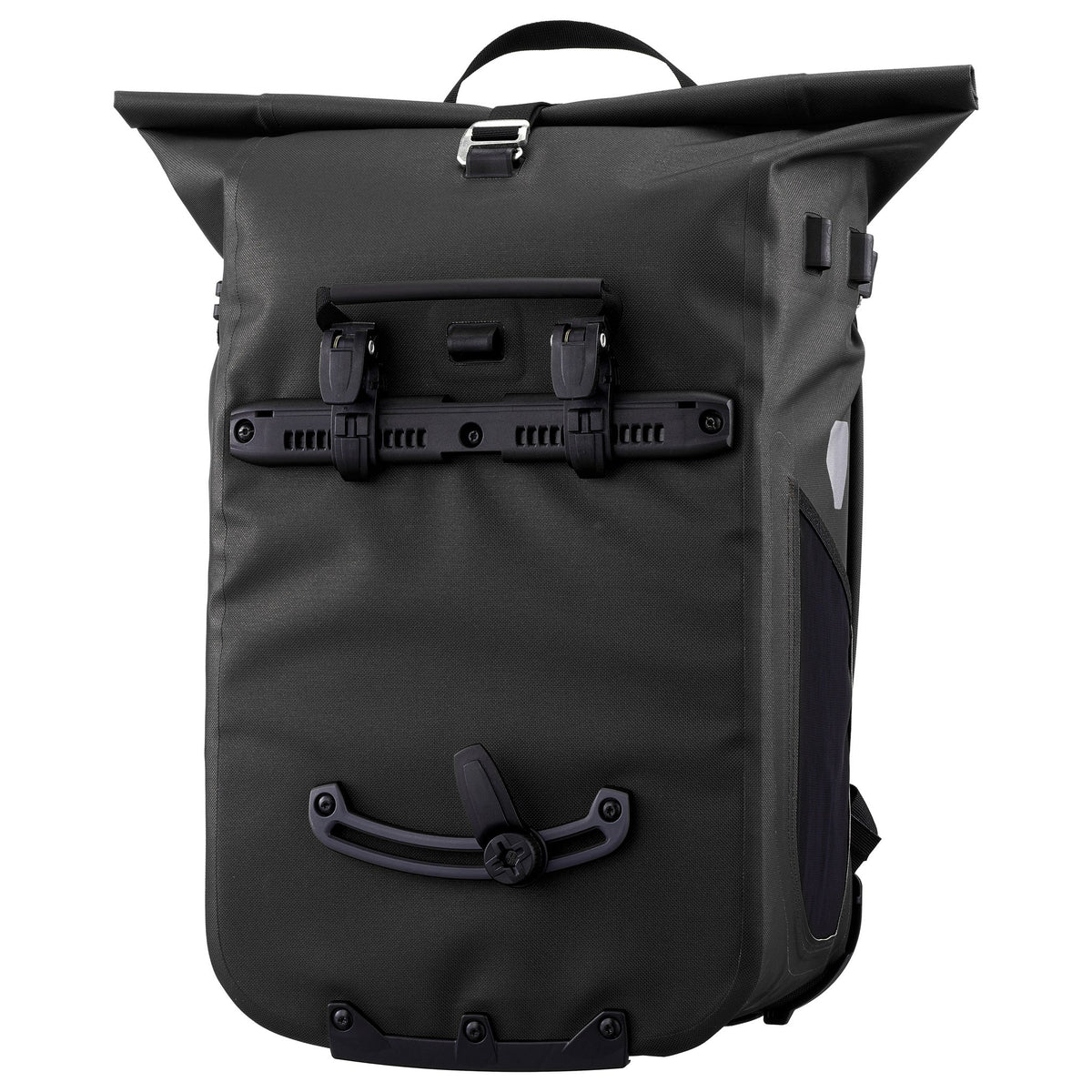 Vario 26L