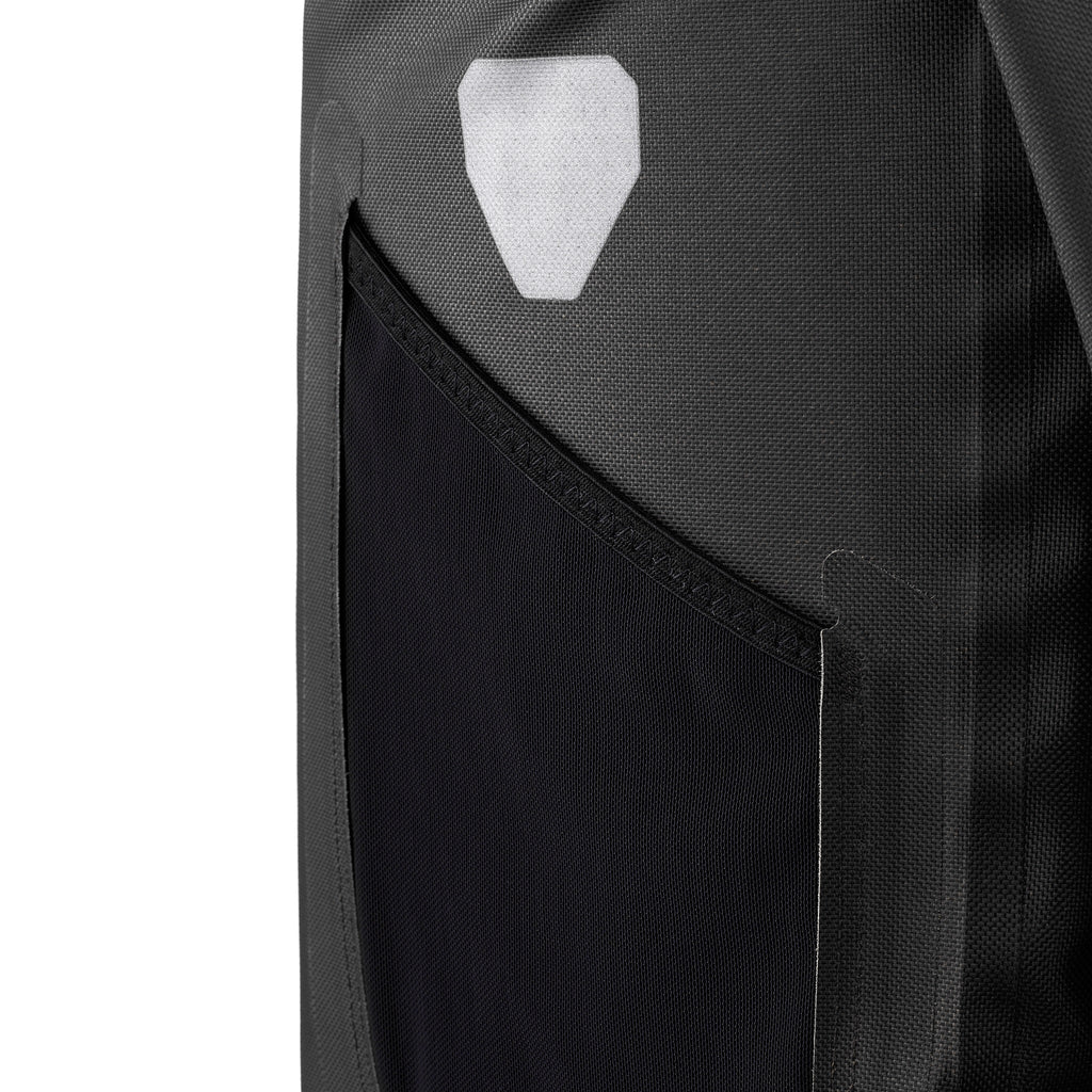 Vario 26L