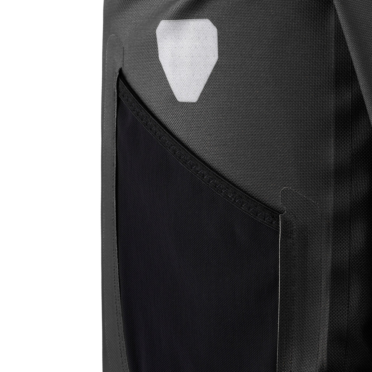 Vario 26L