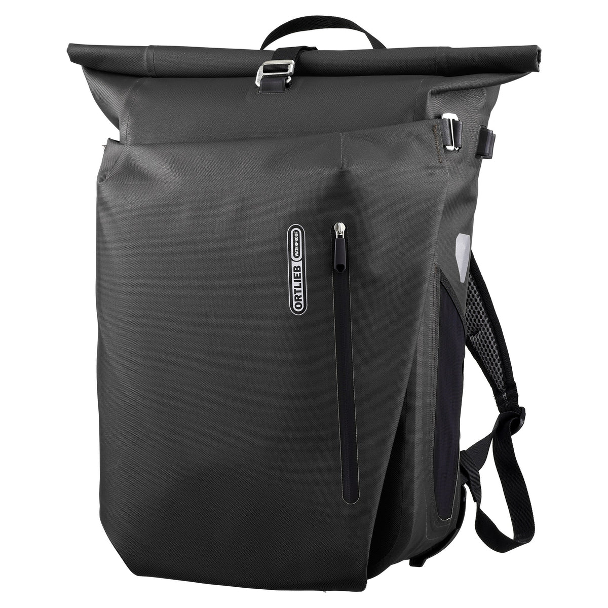 Vario 26L
