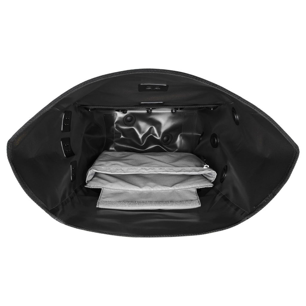 Vario 26L