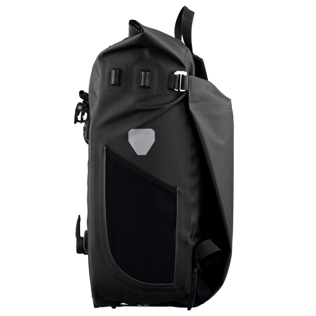 Vario 26L