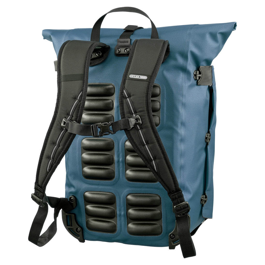 Vario 26L