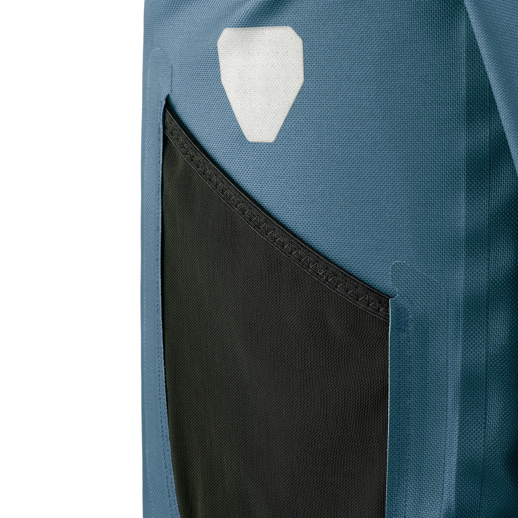 Vario 26L