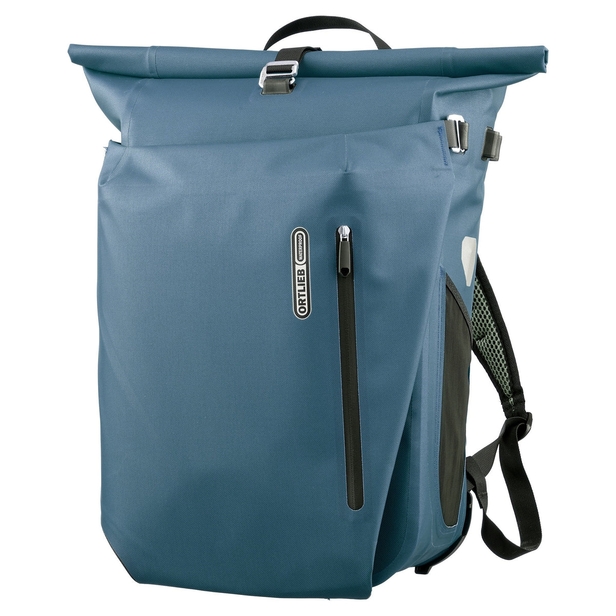 Vario 26L