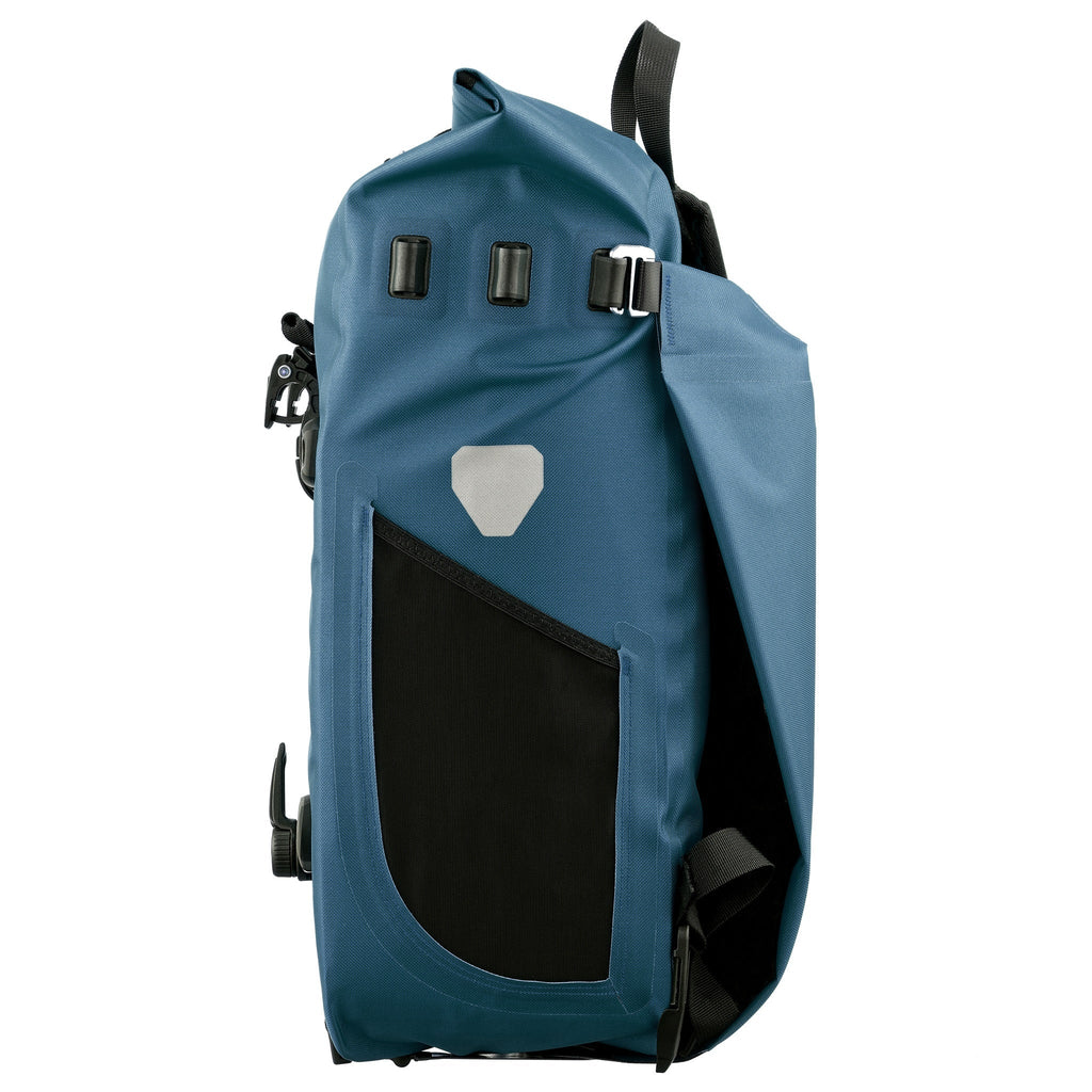 Vario 26L