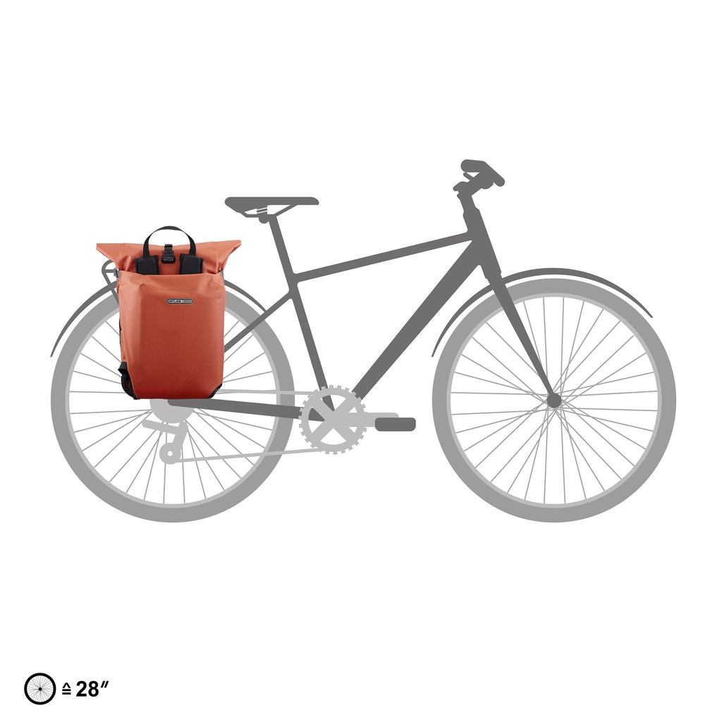 Vario 26L