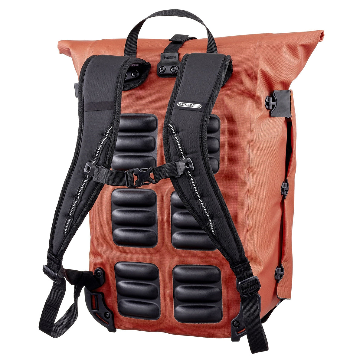 Vario 26L