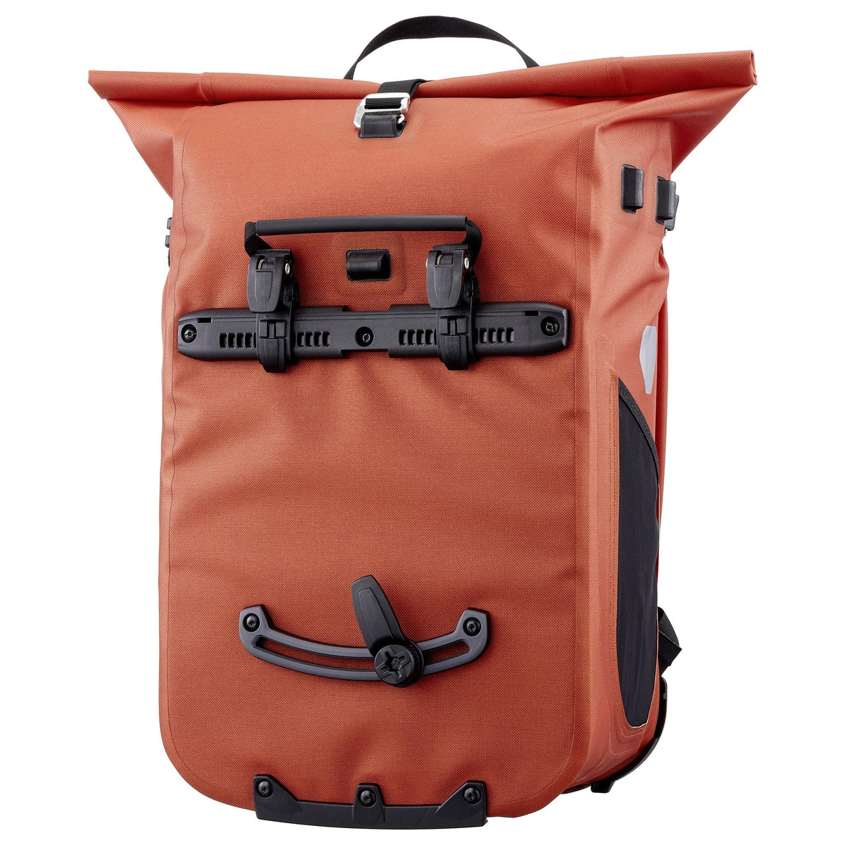 Vario 26L