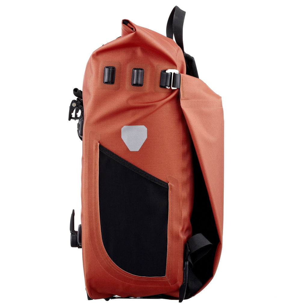 Vario 26L