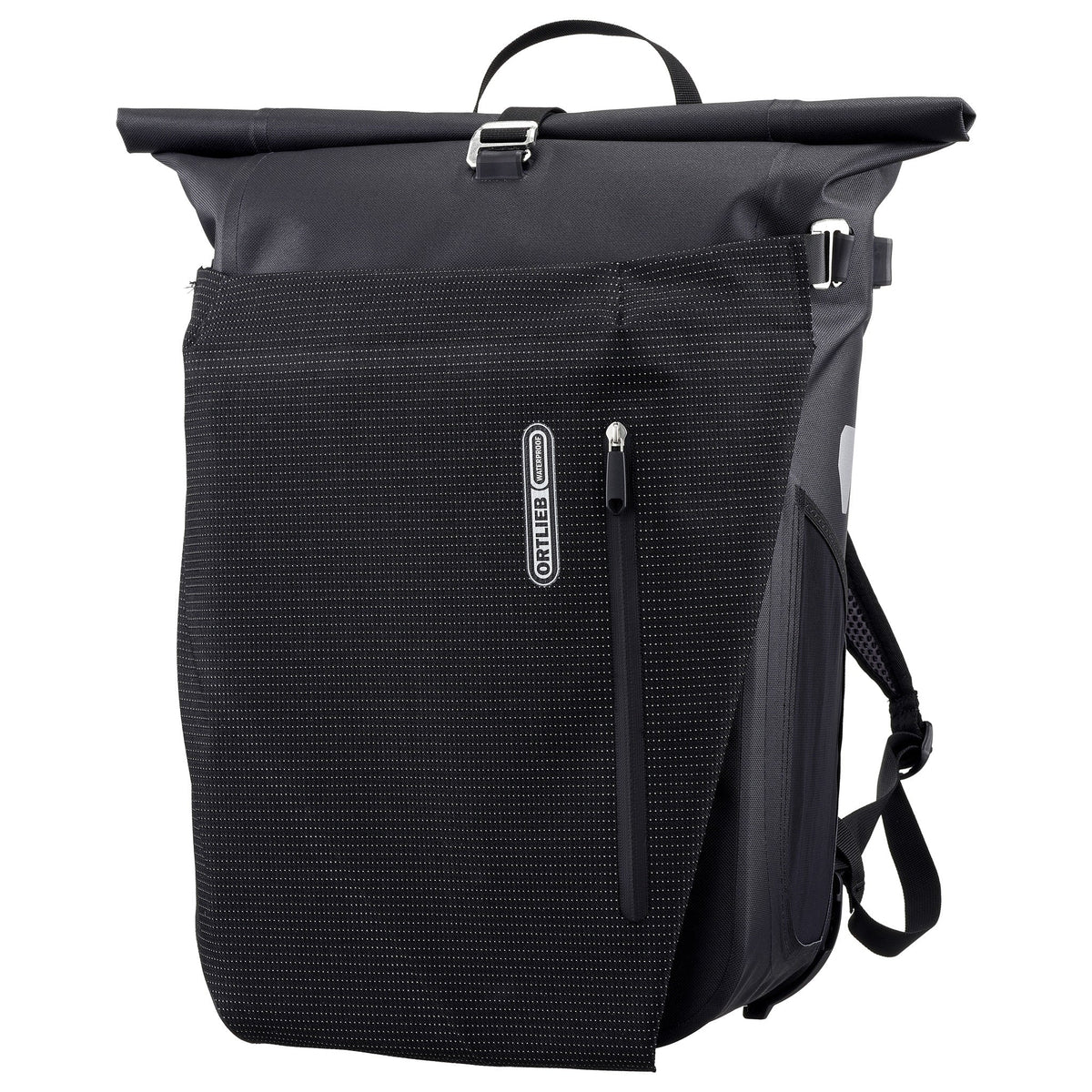 Vario 26L
