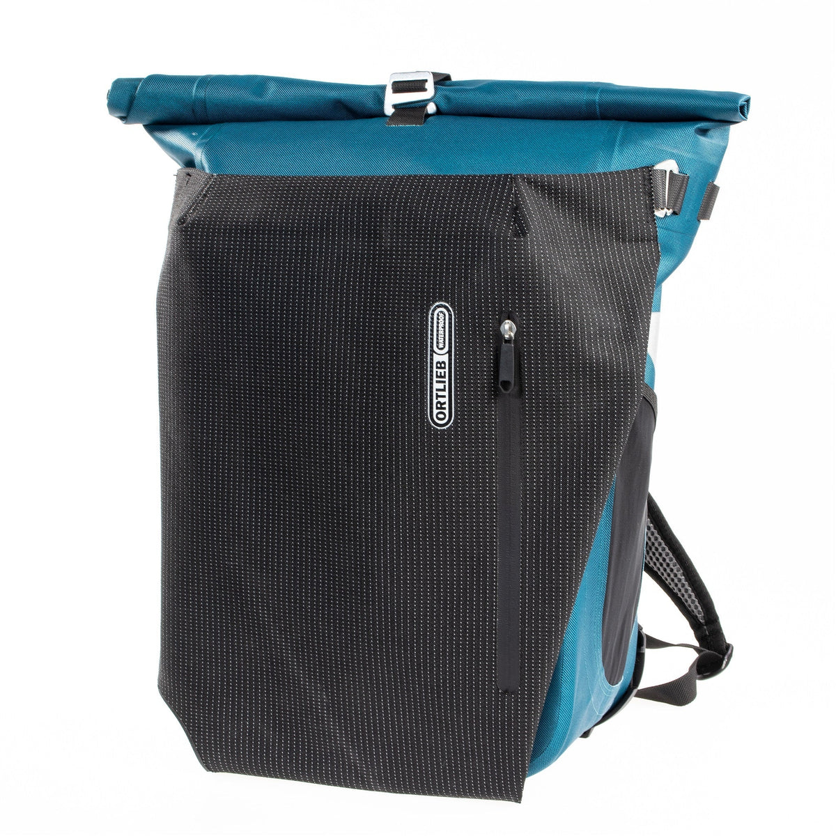 High-Vis-Klappe für Vario 26L