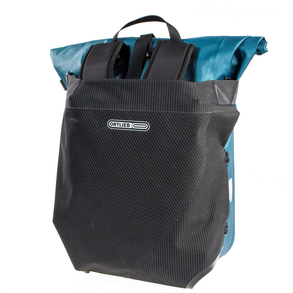 High-Vis-Klappe für Vario 26L