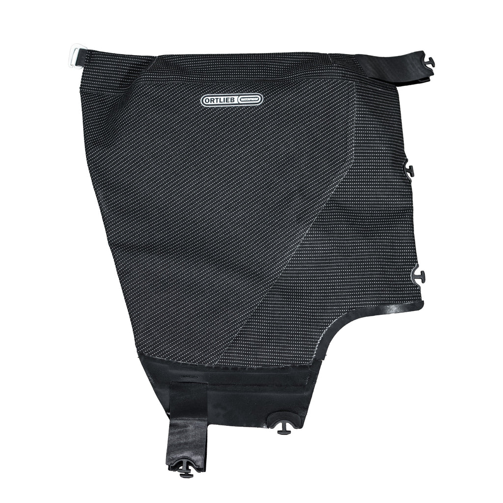 High-Vis-Klappe für Vario 26L